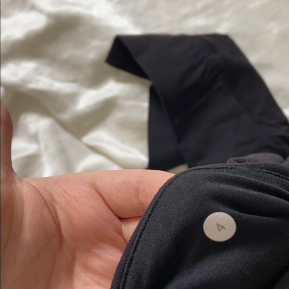 Lulus - Picture 2 of 5